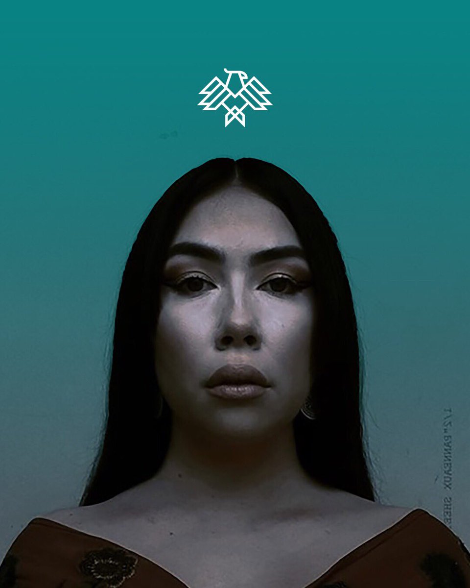 sākihiwē festival tweet media