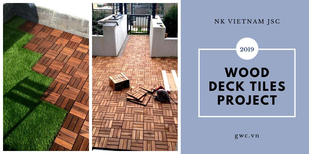 SallyLee0022's tweet image. #interlockingdecktiles #decktiles #flooringtiles #flooring #flooringproject