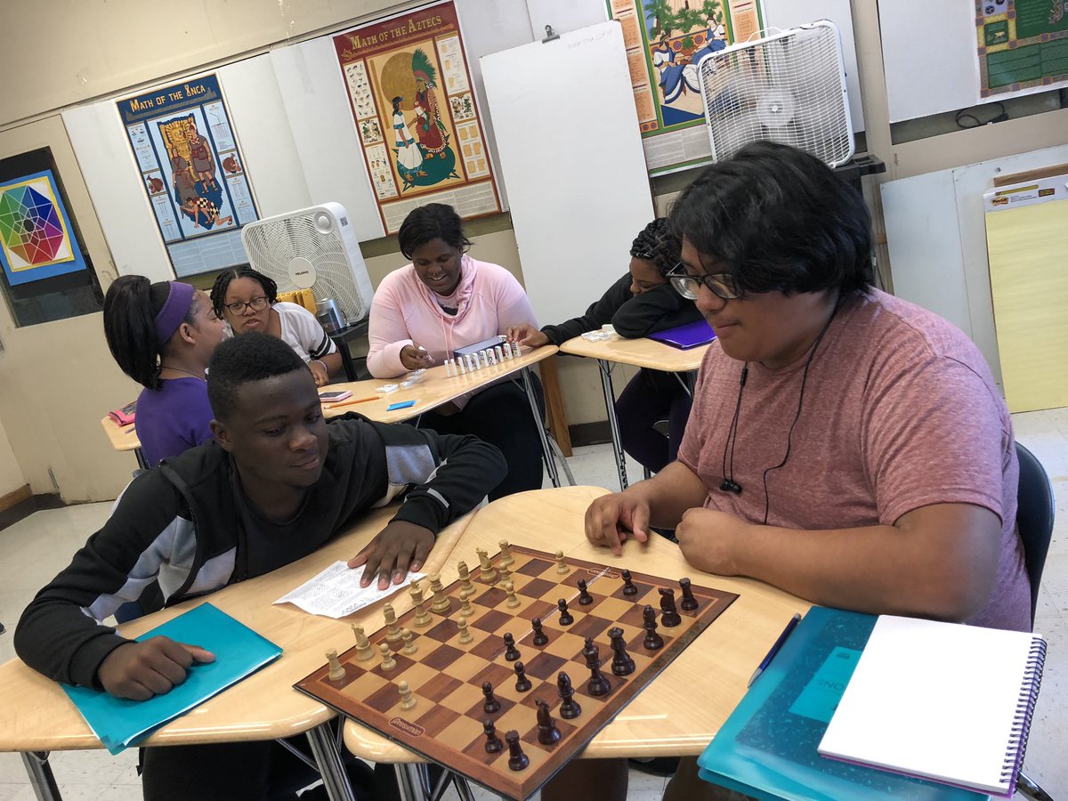 Just because / Asbury Park Students #APHS <a href="/sunshine1018/">Mikeisha Fuse</a> <a href="/Asbury_ParkSD/">Asbury Park Schools</a>