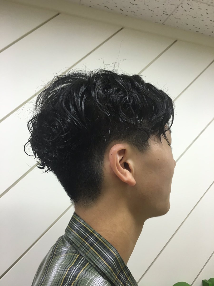 た モデル募集してます 9 27 12 30 19 30 メンズ刈り上げ 縮毛矯正 デジタルパーマ レディースはショートorショートに したい方限定 三軒茶屋駅から徒歩１分 カットモデル パーマモデル カット モデル募集