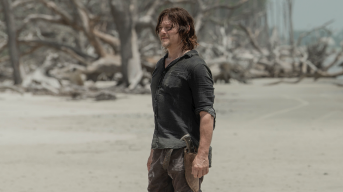 ComicBook NOW! tweet media