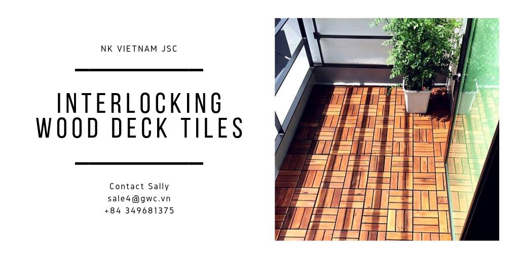 SallyLee0022's tweet image. #interlockingdecktiles #decktiles #flooringtiles #flooring