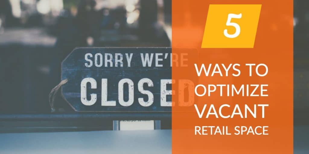 StrasGlobal's tweet image. buff.ly/31EkFOa