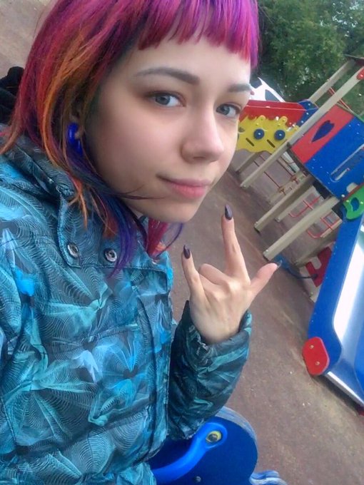 Hi! https://t.co/Z1FVIpsAA4<a href="/tag/girls"class="tags"><span>#girls</span></a><a href="/tag/newpost"class="tags"><span>#newpost</span></a><a href="/tag/onlyfans"class="tags"><span>#onlyfans</span></a><a href="/tag/kiraroller"class="tags"><span>#kiraroller</span></a><a href="/tag/evaelf"class="tags"><span>#evaelf</span></a>