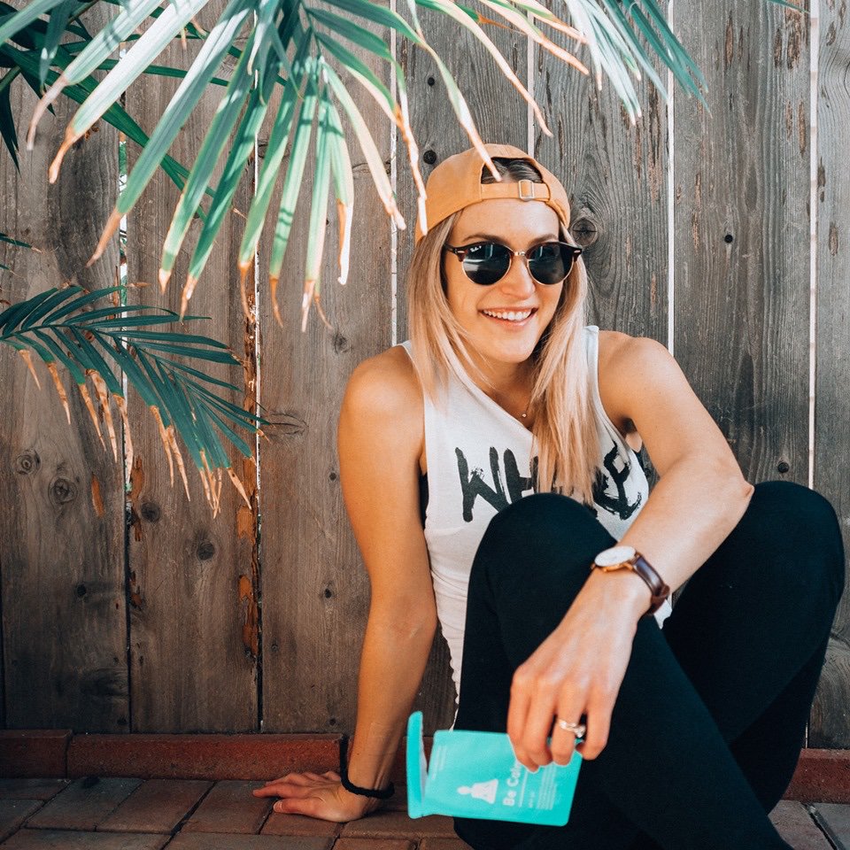 The Good Patch tweet media