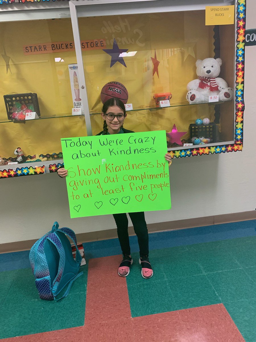 HippieChic712's tweet image. #helloweek @AnnmarieDilbert @Crosspointe_El @SELearningEDU @laurenperagine9 @561Sdpbc @cityofboynton