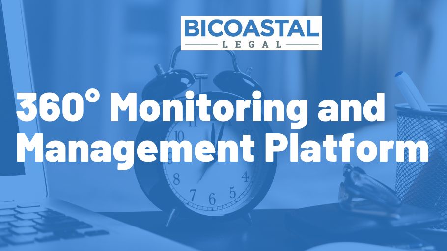 BicoastalLegal's tweet photo. Interested in cutting your legal document review time in half? Contact us to learn how we can offer better results at a lower cost with our software-as-a-service solution. https://t.co/k1PSMlh1dq @Verificient @RemoteDeskPro #LegalTech #LegalTechnology #SaaS #legaldocumentreview https://t.co/YRj3T1akf1