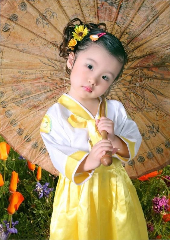 avabae_ tweet picture