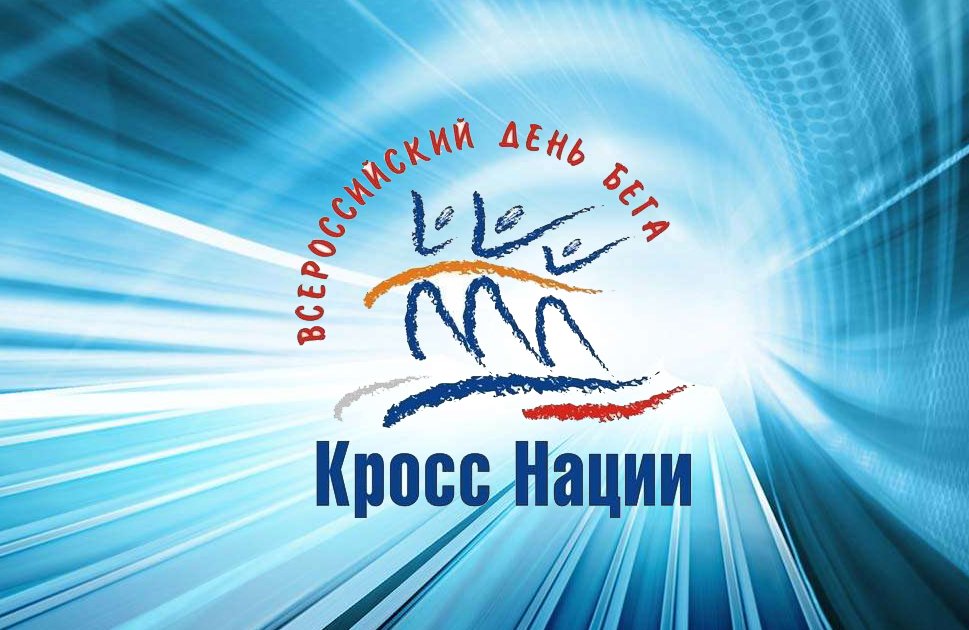 ИзобÑажение