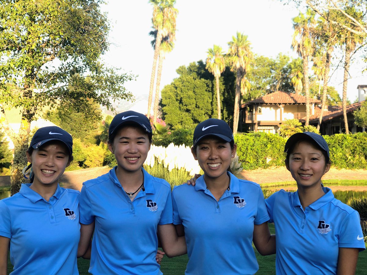 dvhs_golf's tweet photo. WIN 🏆 vs Amador Valley
190-200
13-1
Next match is Tuesday against Monte Vista!
#soontobestatechamps
@DVHSWildcats @THE_EBAL_SPORTS https://t.co/Ei374VMOX9