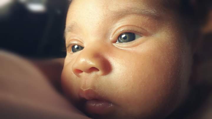 serginhotalibaa's tweet photo. Antes de te encontrar, o mundo não tinha cor,quero te dizer teu amor mudou a minha vida #papaiteamafilha 😍👧❤ https://t.co/canskzlOKL
