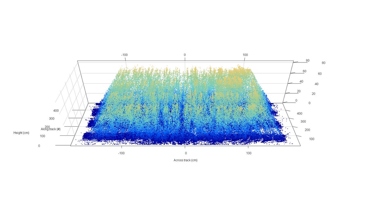 James Walter tweet media