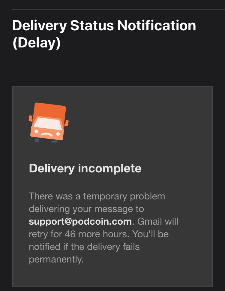 Andrew Hyde tweet media
