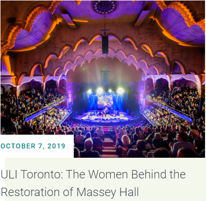 Ann Joyner tweet media