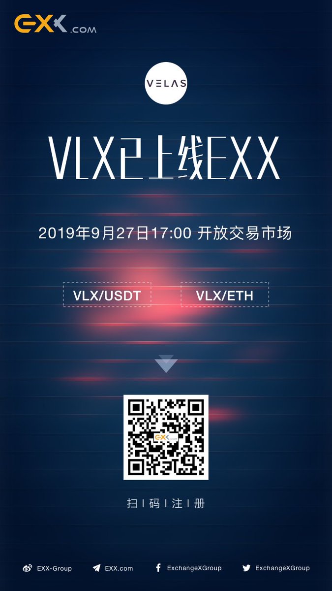 EXX Group (@ExchangeXGroup) / Posts / X