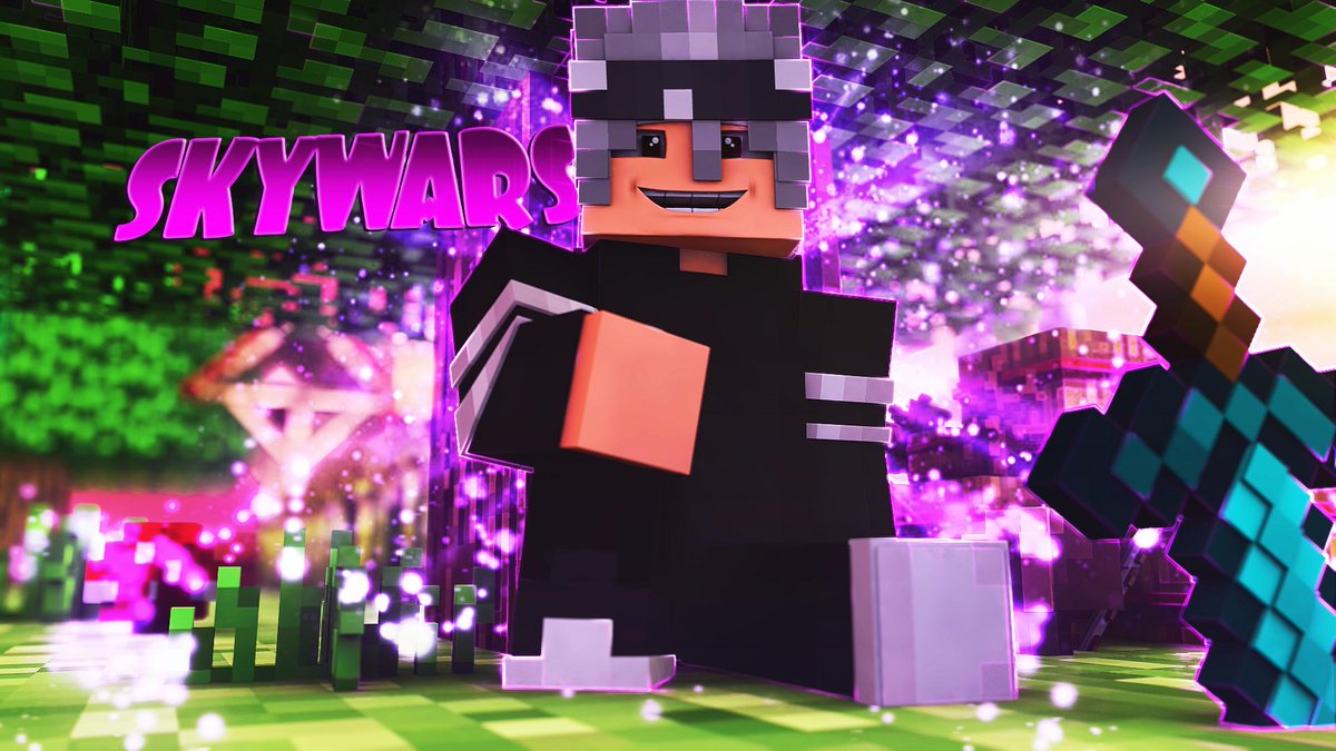 Mais Um trabalho com Sucesso

by <a href="/Inf4mosDzn/">INF4MOS DZN</a> 
for <a href="/SullyDZn/">Samuellll54</a>

🔄Mais❤️

<a href="/L4VIXx/">lavixx</a> <a href="/iLuuccas_/">Lucas! ​#Croc</a> se puderem me ajudar a divulgar meu trabalho ficarei feliz e quem sabe n ajudarei vcs