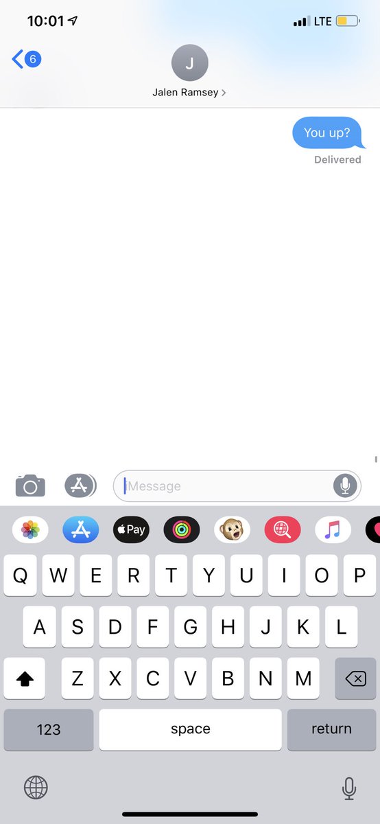 Ryan Calhoun tweet media