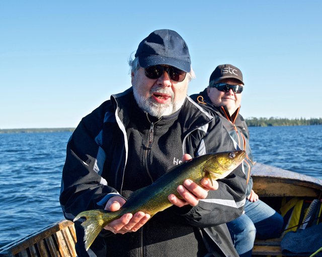 FishingSimcoe's tweet image. cabin14.ca/blog/field-jou…