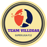 SuperLigaFVe's tweet photo. Posible triple empate en el septimo lugar de la #SLF10 quien mantiene la categoria y quien baja a la #SLF11 este trio de equipos @bolamick @alexito201 y @alvr_jose brindando una competencia de infarto en este cierre #SLFVE #FantasyBaseball https://t.co/IsTiwS7zZk