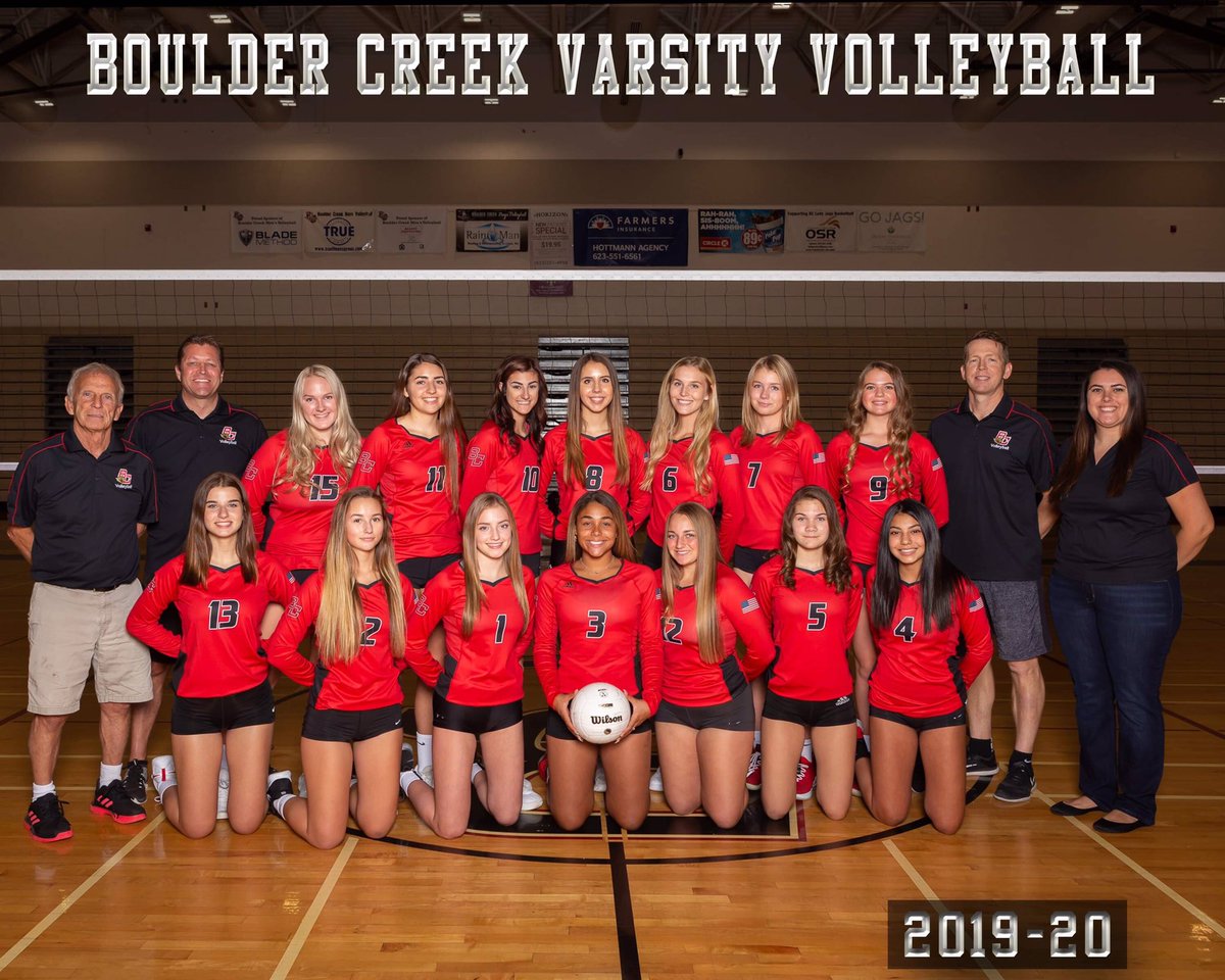 boulder_high's tweet photo. Varsity wins 25-9, 25-12, 25-19!!!!!! Sweep!!! https://t.co/EaZ15FY0VZ