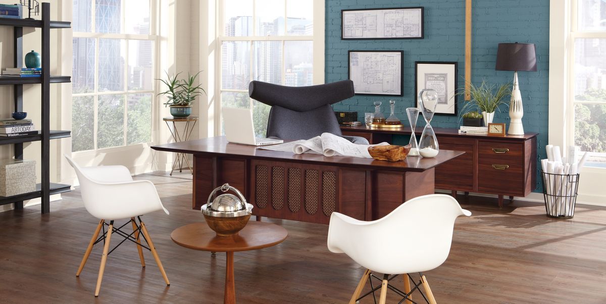 corporette's tweet photo. 5 Ways To Optimize Your Workspace For Productivity and Creativity https://t.co/FjhpwrHnH4 https://t.co/xnGj77mpgJ