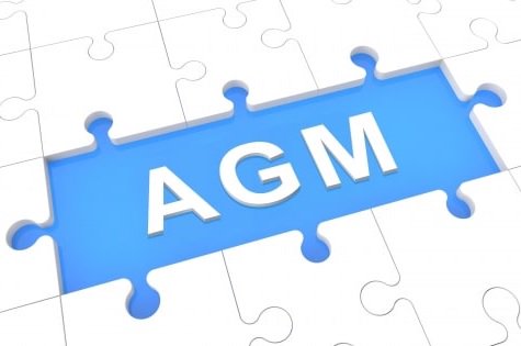 Skye United Football Club AGM - mailchi.mp/c347a1114a87/s…