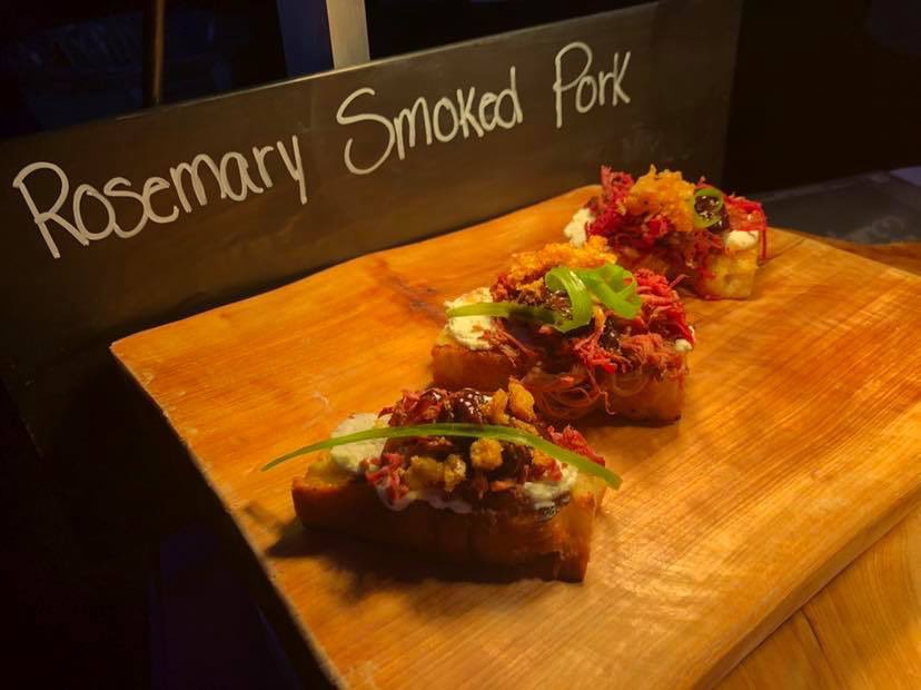 Congrats to our amazing @RevelAndRoost team!