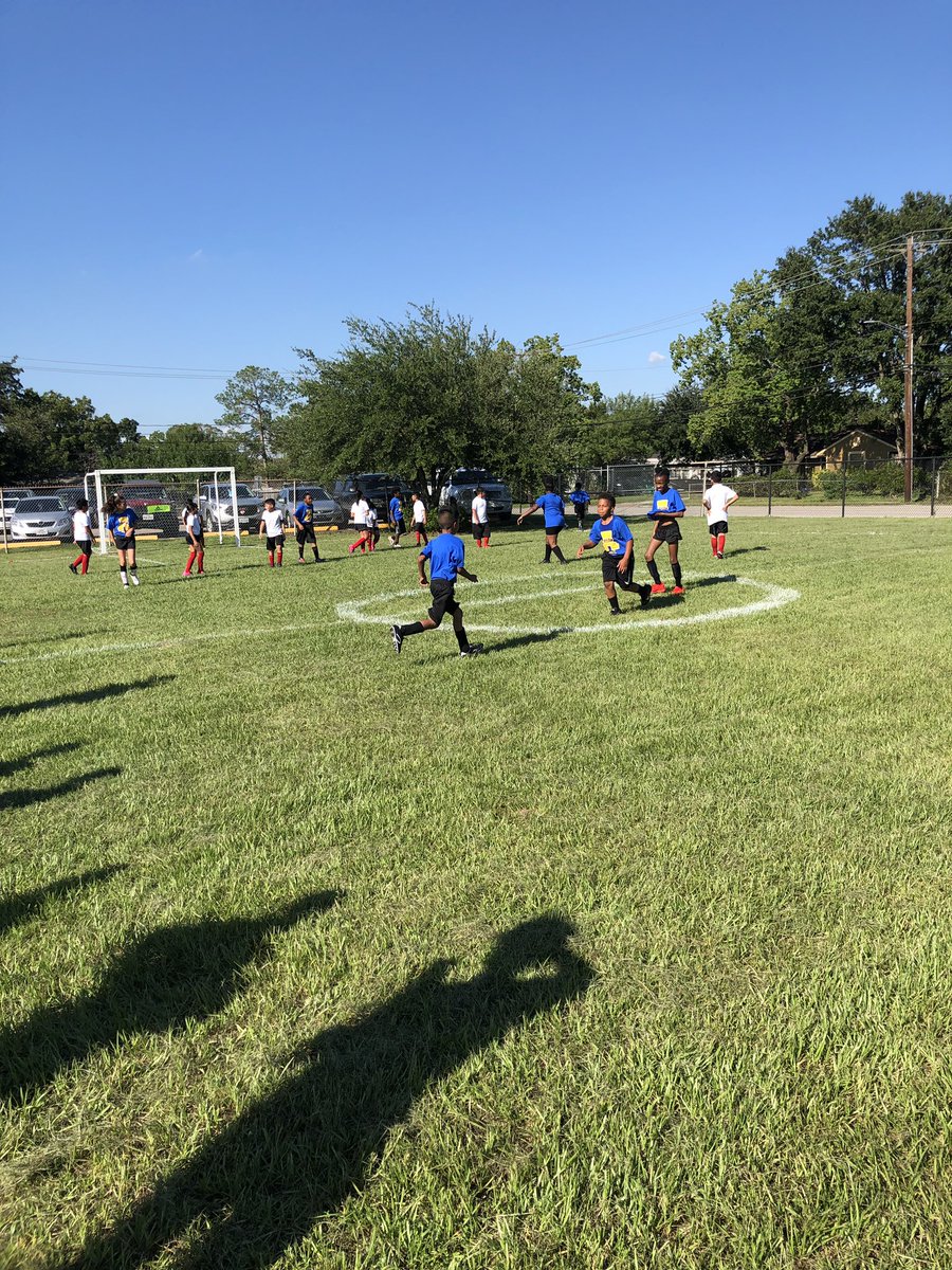 Maribel Salgado (@salgado1729) on Twitter photo Introducing our 2019-2020 Alcott soccer team ⚽️🥅🦉 #alcottowls #allin #teamalcott #firstgame <a href="/AlcottHISD/">Alcott HISD</a> @PrincipalRainey <a href="/AliciaSMac/">Alicia McDaniel</a> Introducing our 2019-2020 Alcott soccer team ⚽️🥅🦉 #alcottowls #allin #teamalcott #firstgame <a href="/AlcottHISD/">Alcott HISD</a> @PrincipalRainey <a href="/AliciaSMac/">Alicia McDaniel</a>