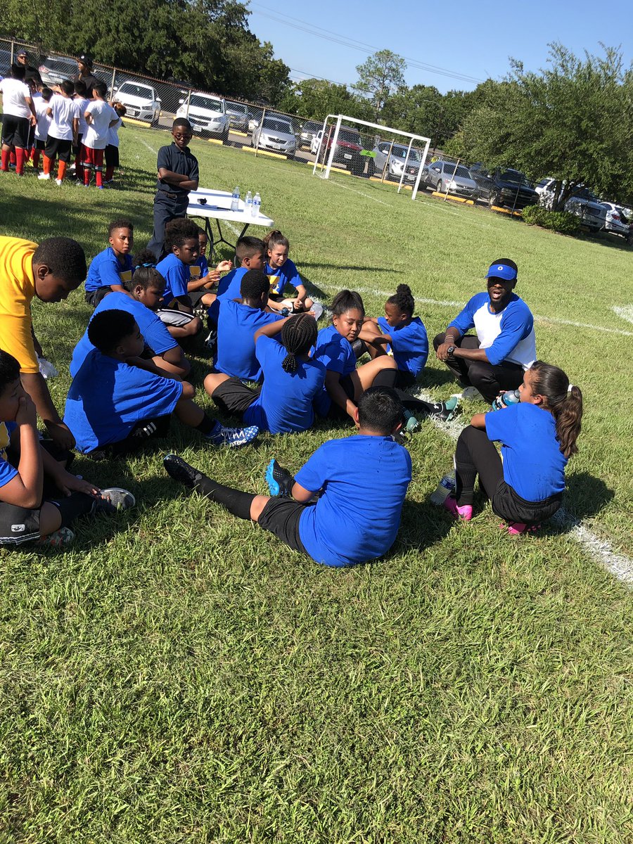 Maribel Salgado tweet media