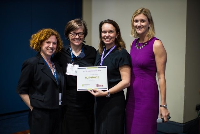 Ann Joyner tweet media