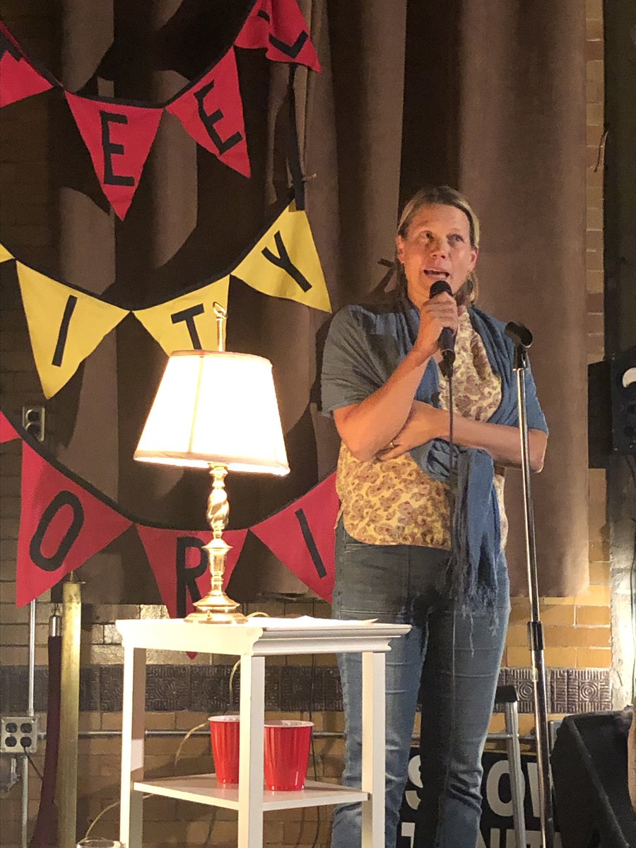 Steel City Stories tweet media