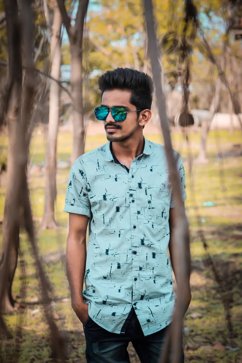 Rahulrathod2405's tweet photo. #imunstopable😎✅ https://t.co/yXSc1MuVMa