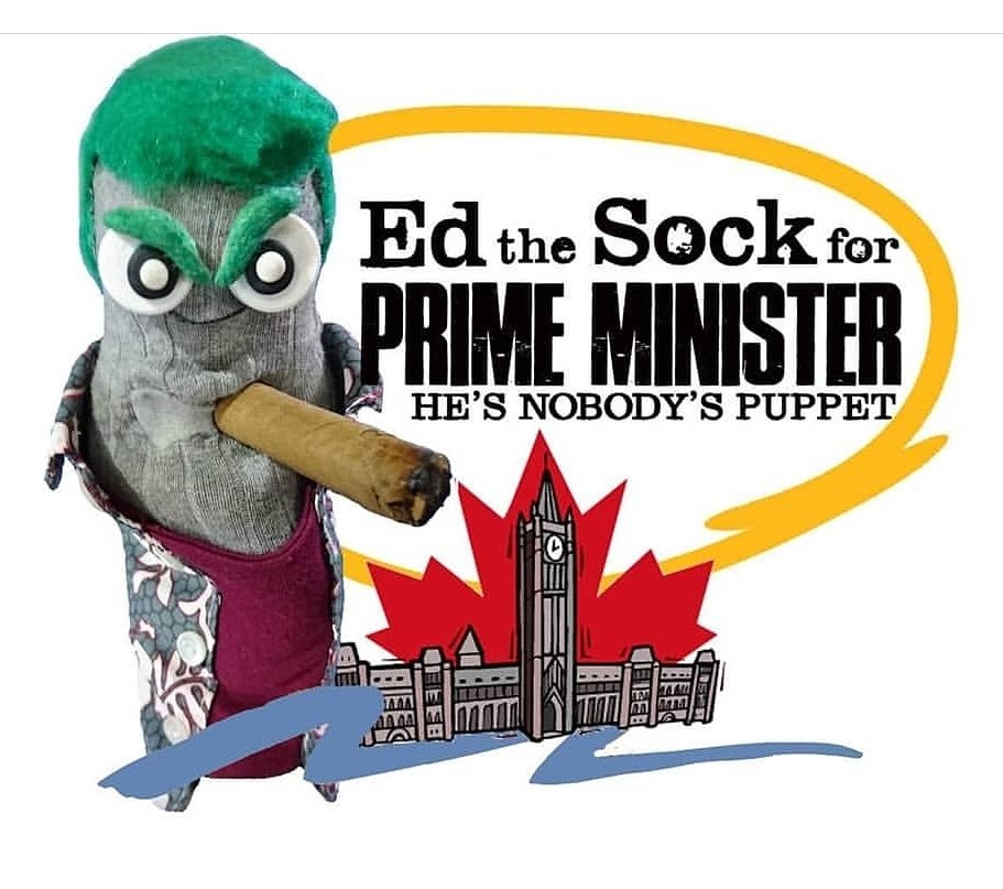 <a href="/KikkiPlanet/">Kikki Planet</a> <a href="/EdtheSock/">Ed the Sock</a> #SockItToMe