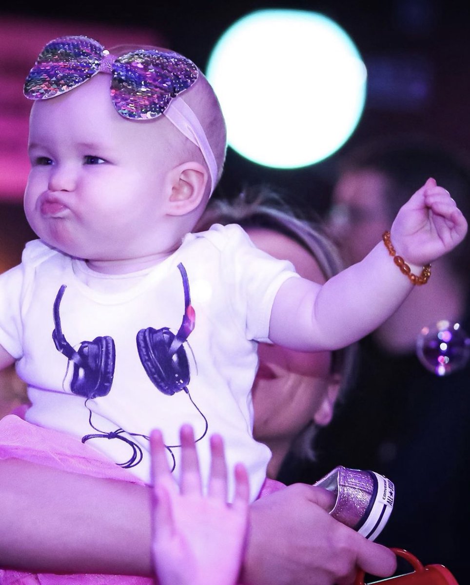 ⚡️NEW FAMILY RAVE⚡️Dublin City Mum + <a href="/Bodytonic/">Bodytonic</a> presents Kidsyard Rave <a href="/jamparkdublin/">Jam Park</a> Saturday 28 September |  2:30pm - 4:00pm | €12.00 Adults | €8.00 Kids | Under 1 free of charge …ymumkidsyardravejampark.eventbrite.ie