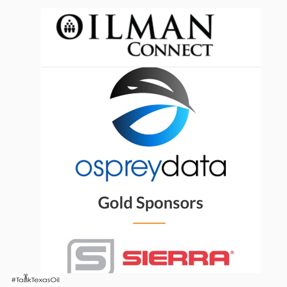 Energies_Media's tweet photo. @OspreyData will bring #machinelearming information to the participants of #oilmanconnect!  Get to know @OspreyData https://t.co/Q9upbFbRP8 sign up now! https://t.co/wGFJk0wzSd