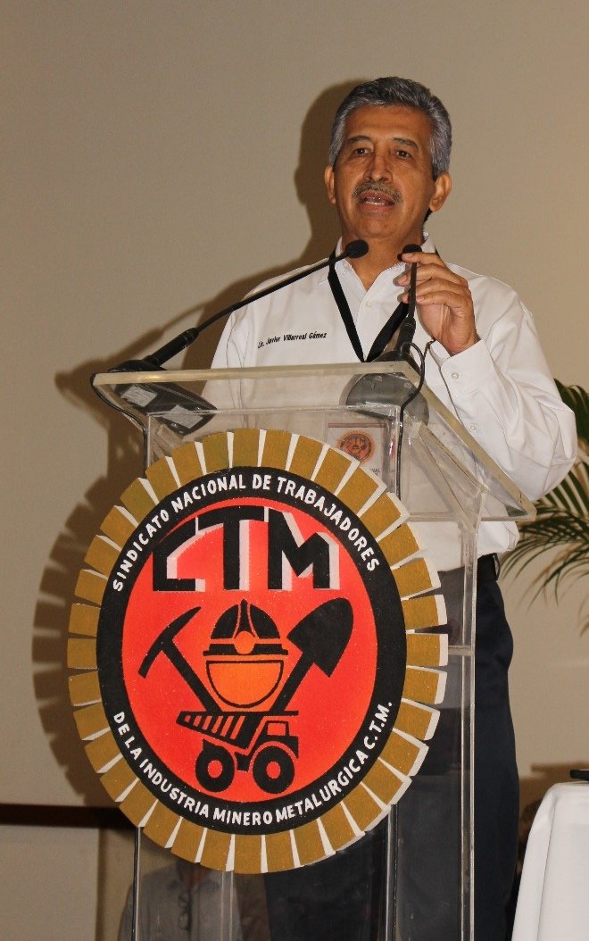 Gustavo Valenzuela G tweet media