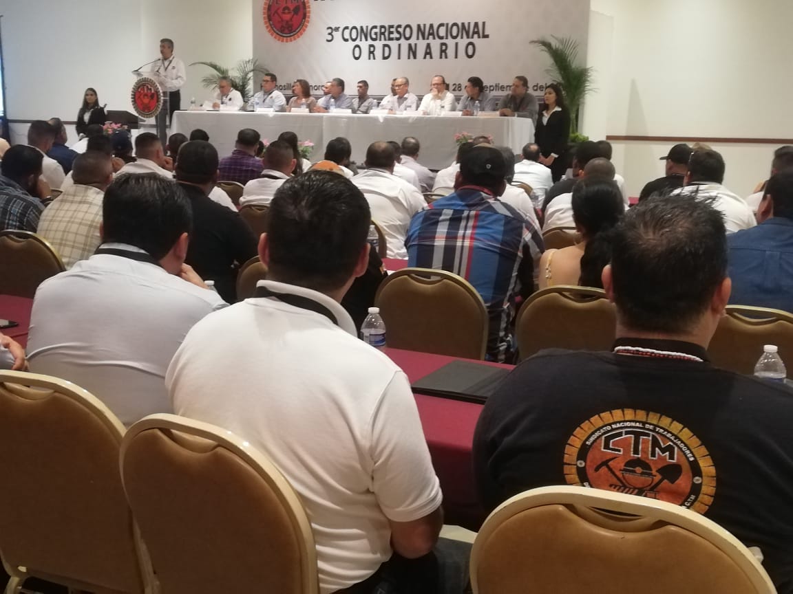 Gustavo Valenzuela G tweet media