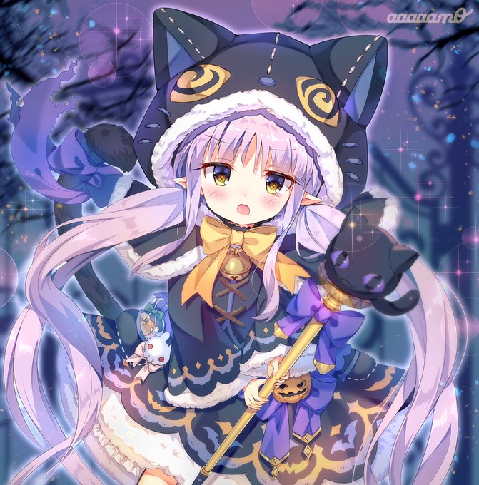 aaam0さん がハッシュタグ プリコネr をつけたツイート一覧 1 Whotwi グラフィカルtwitter分析 aaam0さん がハッシュタグ プリコネr をつけたツイート一覧 1 Whotwi グラフィカルtwitter分析