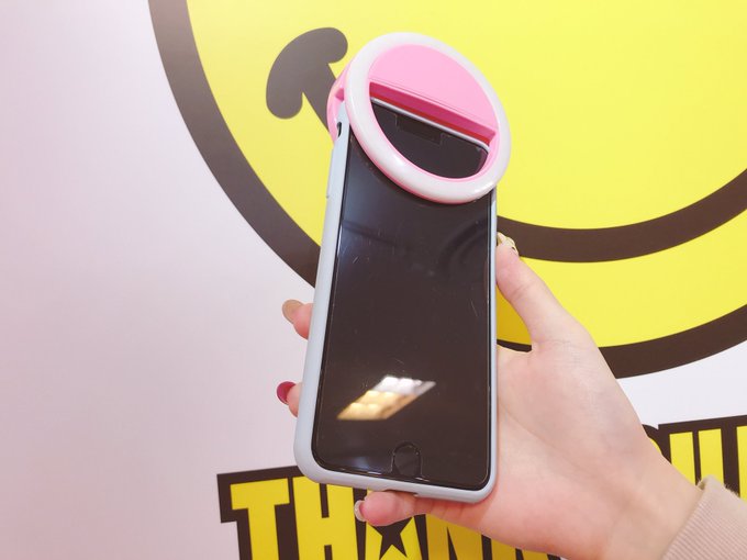 セルカのtwitterイラスト検索結果 古い順