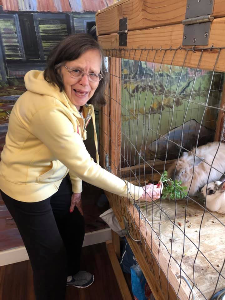 Eldergrow tweet media