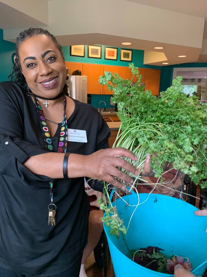 Eldergrow tweet media