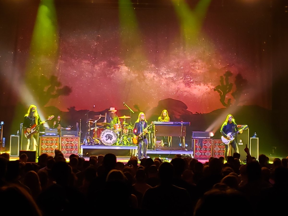 dave tweet media