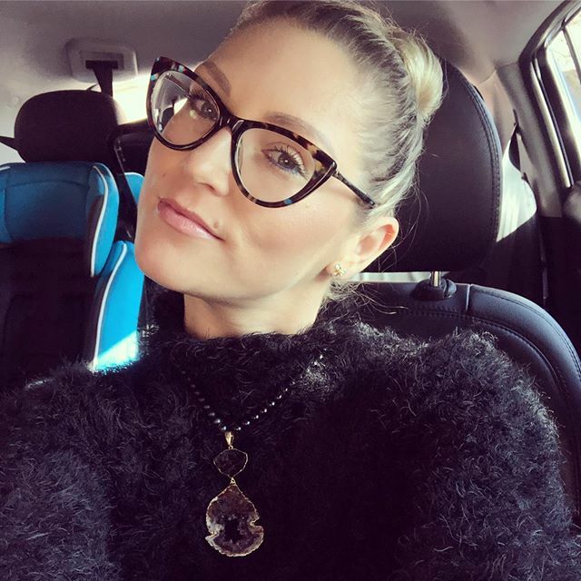 Lubyyou's tweet photo. #tbt .. por aí, num dia qualquer 🤷🏼‍♀️🤗🤣🥰😉 .
.
.
#selfie #me https://t.co/5Uk5cIZJu9 https://t.co/k3HbJgNGUJ