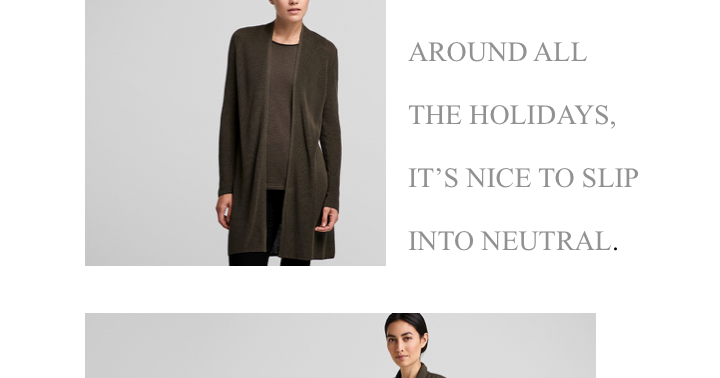 It's Nice to Slip into Neutral. dlvr.it/RDzh5K