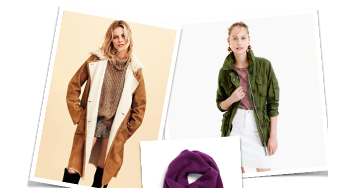 SALE-ebrate the new year with great bargains. dlvr.it/RDzhBQ