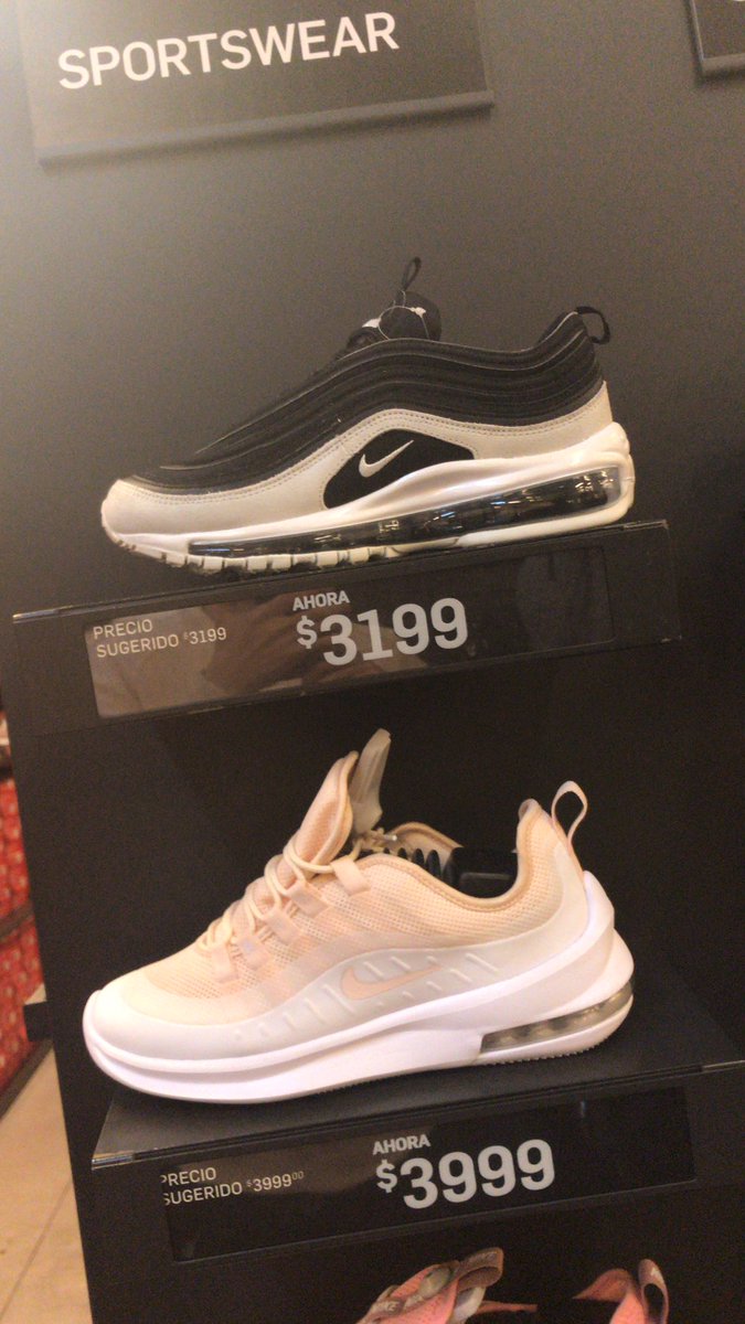 Nike Barracas Hotsell, 59% OFF | mooving.com.uy