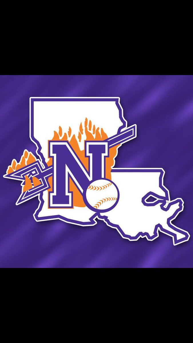 Hayden Knotts tweet media