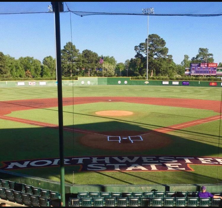 Hayden Knotts tweet media