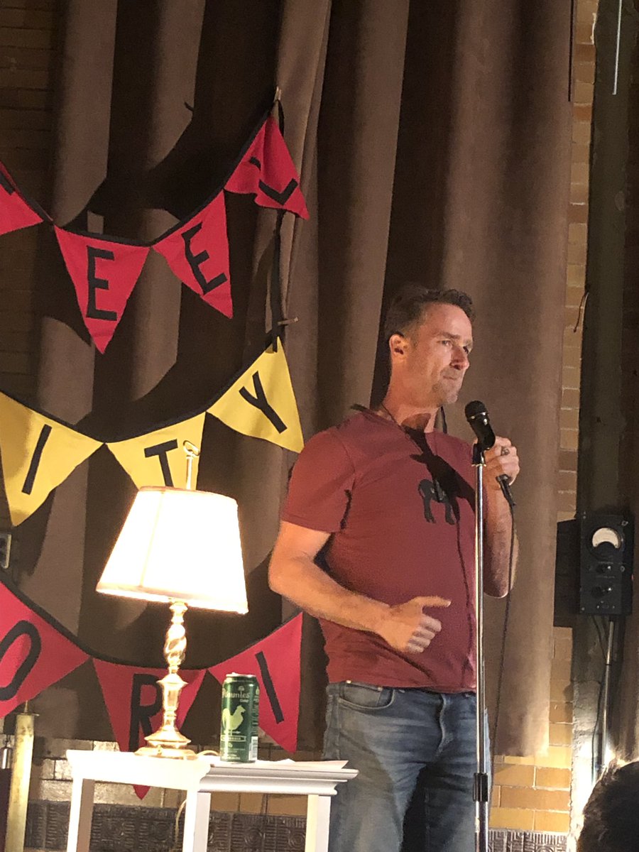 Steel City Stories tweet media