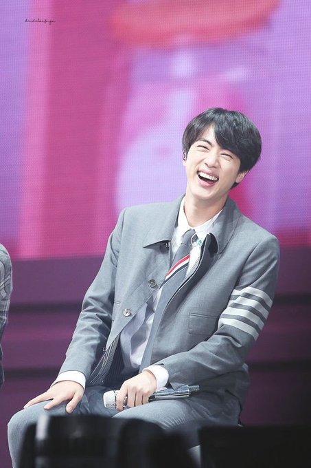 تويتر على تويتر どんな唇も魅力的だけどやっぱり笑顔が好きだよ って話です 以上 T Co 3fuctscfi5